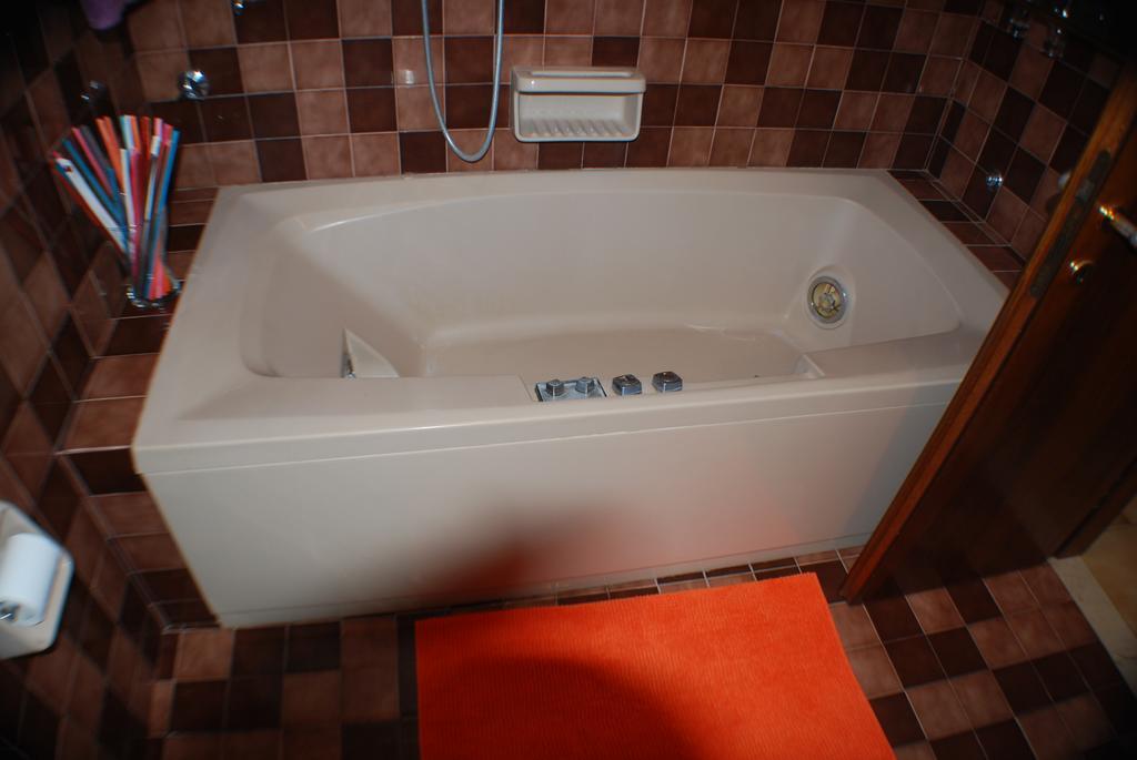 Ca' Cino Apartment Venedig