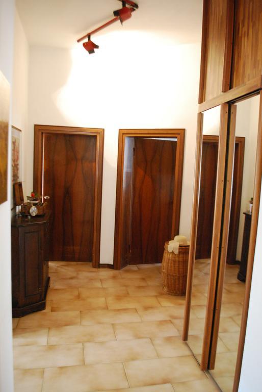 Ca' Cino Apartment Venedig